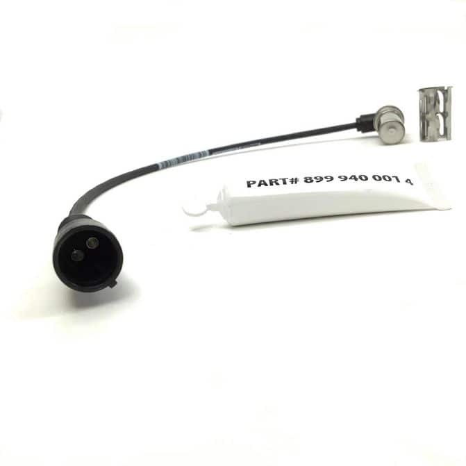WCOWABCO4410309072